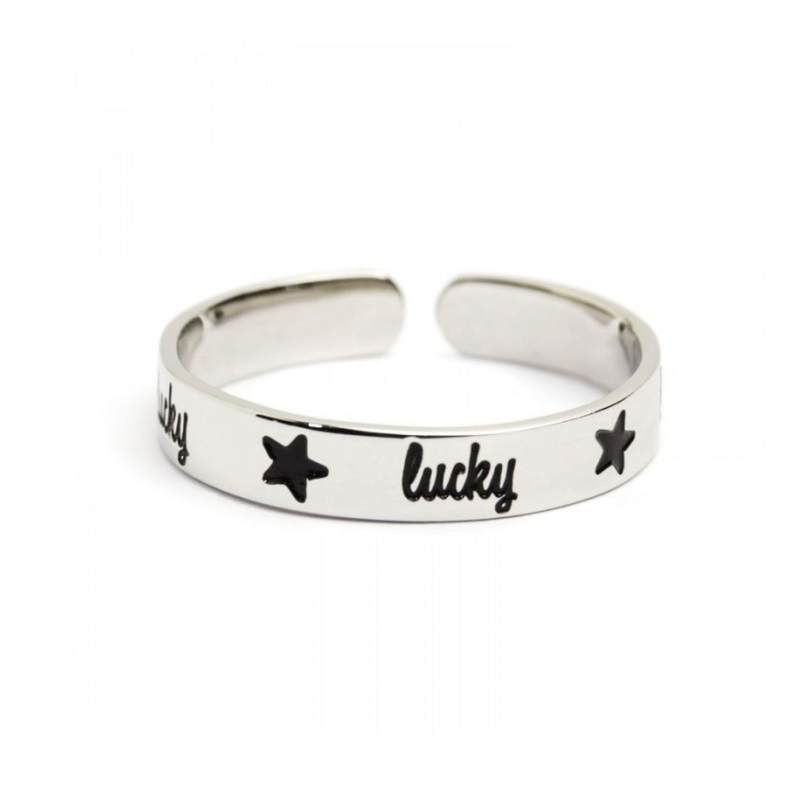 Anello Marlù Time To da donna 18AN070-1