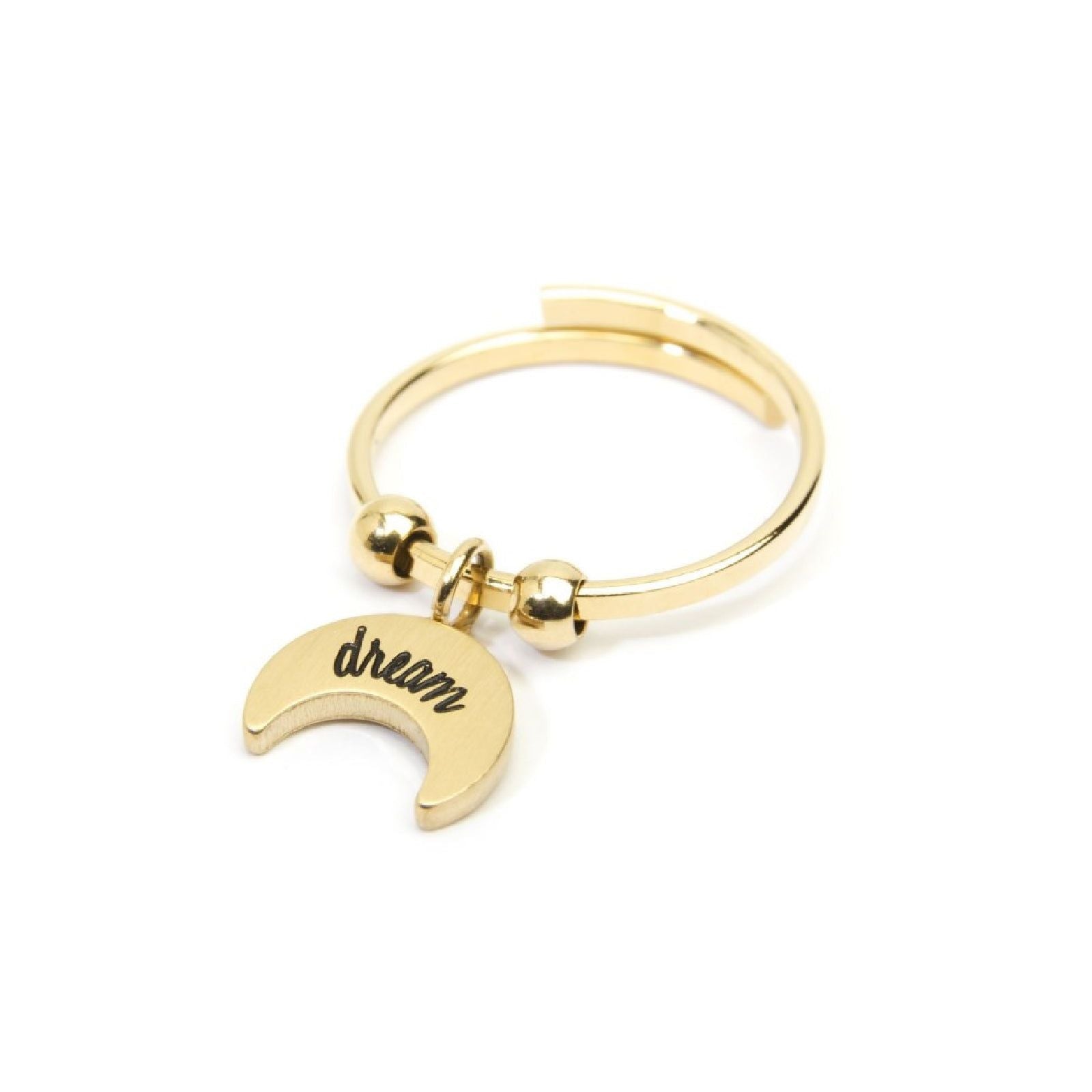 Anello Marlù Time To da donna 18AN073G-1