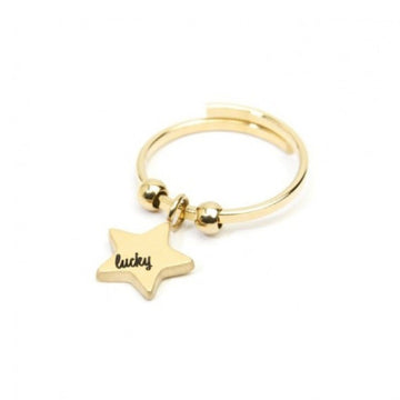 Anello Marlù Time To da donna 18AN074G-1