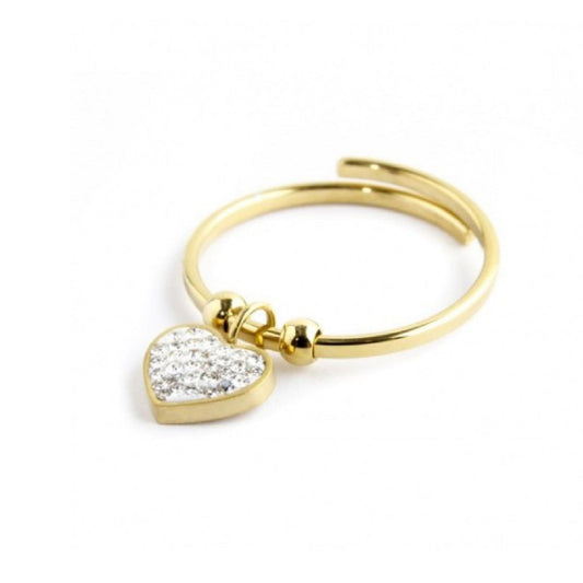 Anello Marlù Time To da donna 18AN087G-1