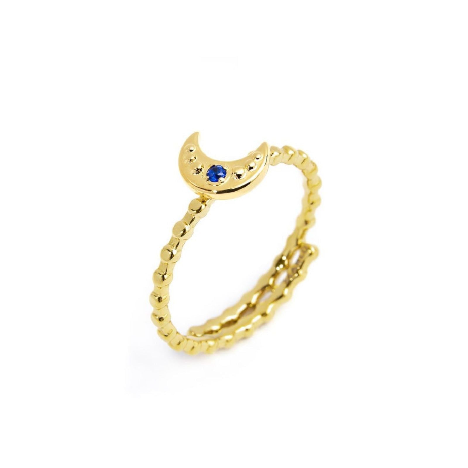Anello Marlù Time To da donna 18AN110G-2