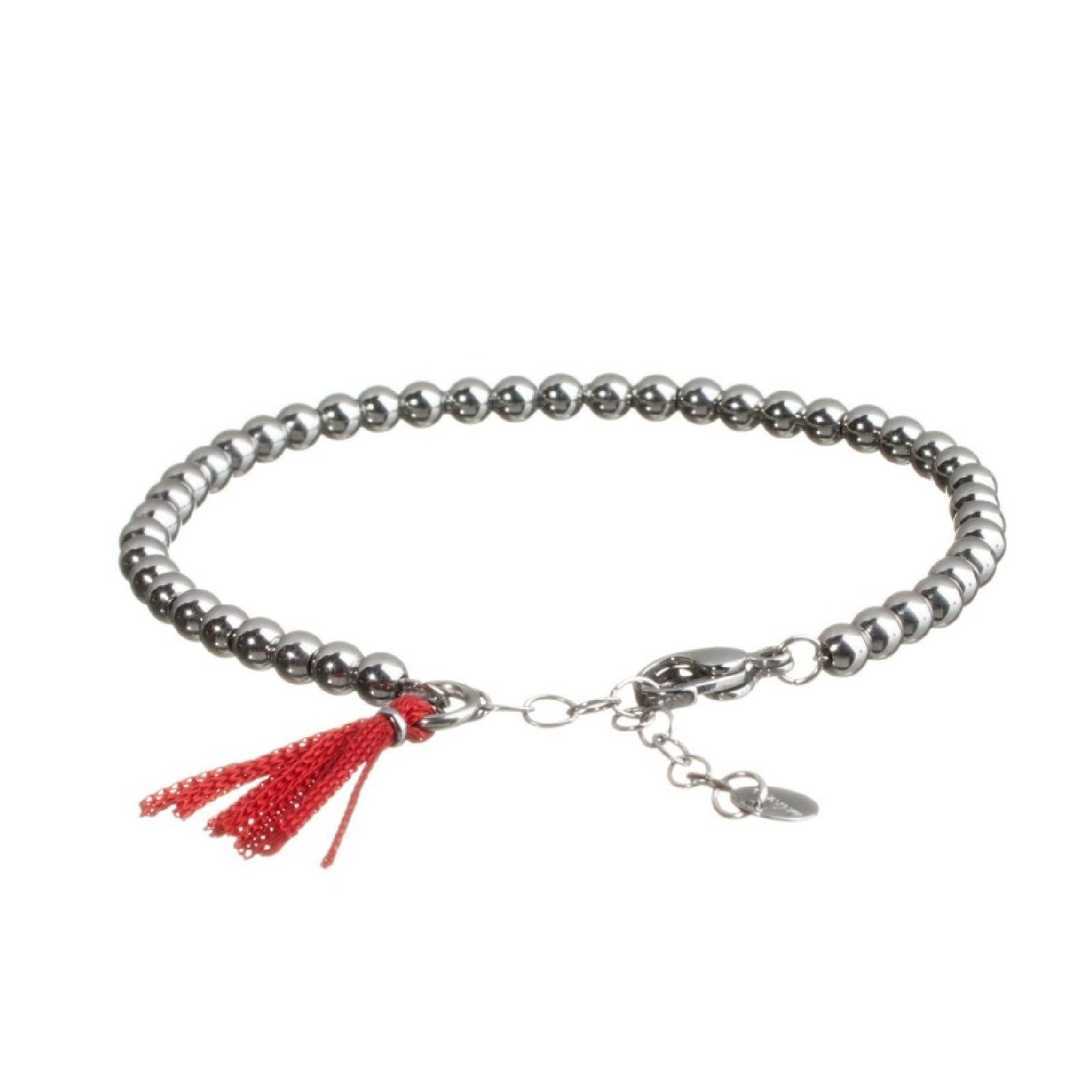 Bracciale Marlù Basi da donna 18BR017-1