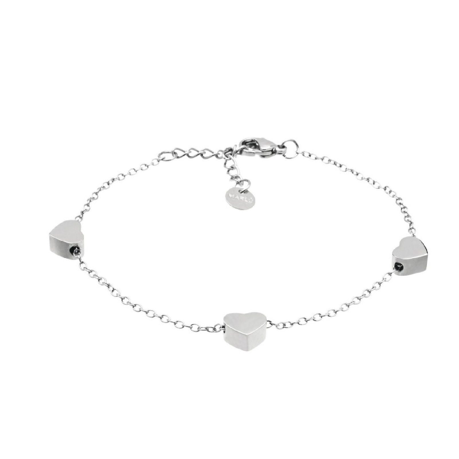 Bracciale Marlù My Luck da donna 18BR020-1