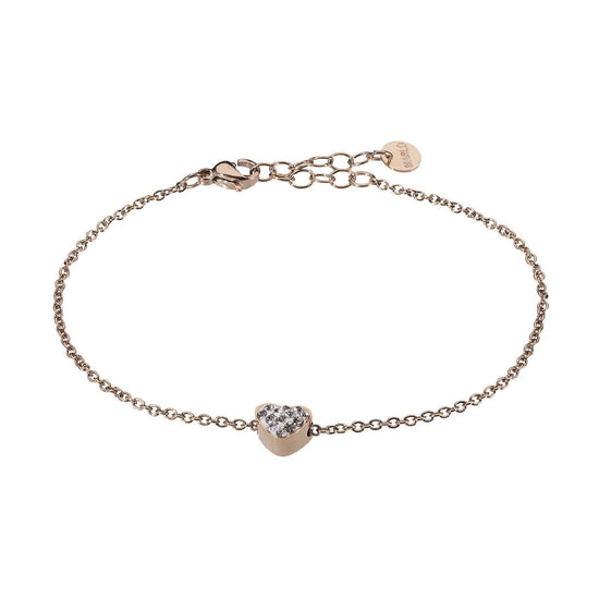 Bracciale Marlù My Luck da donna 18BR021R-1