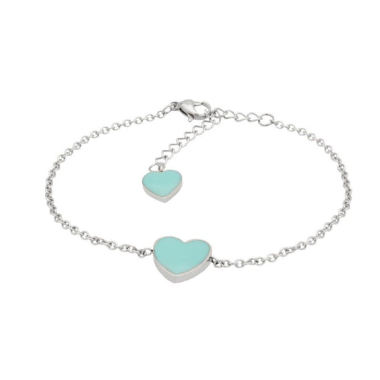Bracciale Marlù Good Vibes da donna 18BR032T-1