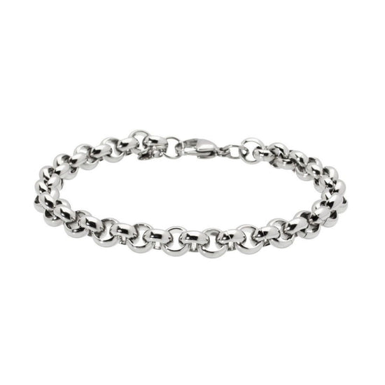 Bracciale Marlù Basi da donna 18BR034-1