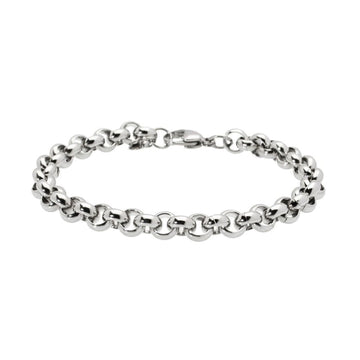 Bracciale Marlù Basi da donna 18BR034-1