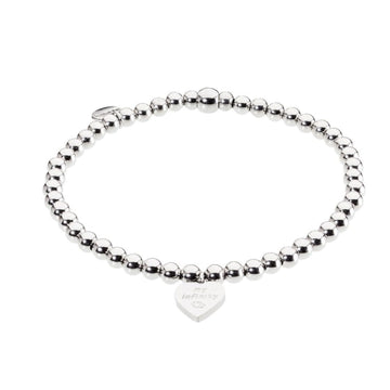 Bracciale Marlù Good Vibes da donna 18BR045-1
