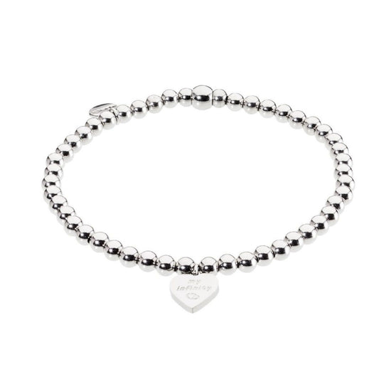 Bracciale Marlù Good Vibes da donna 18BR045-1