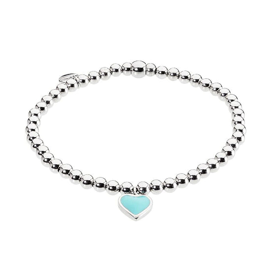 Bracciale Marlù Good Vibes da donna 18BR045T-1