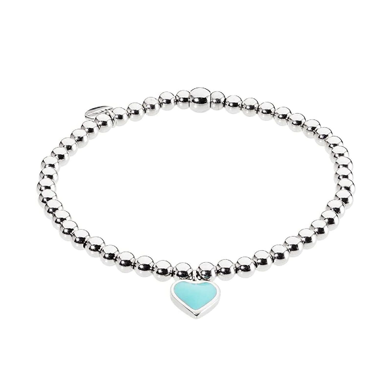Bracciale Marlù Good Vibes da donna 18BR045T-1