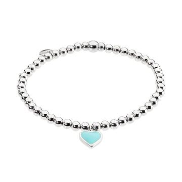 Bracciale Marlù Good Vibes da donna 18BR045T-1