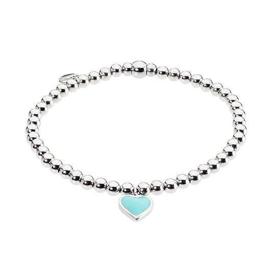 Bracciale Marlù Good Vibes da donna 18BR045T-1