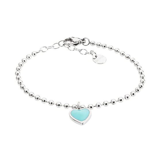 Bracciale Marlù Good Vibes da donna 18BR046T-1