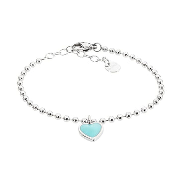 Bracciale Marlù Good Vibes da donna 18BR046T-1
