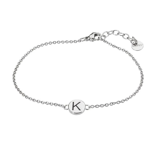 Bracciale Marlù Oui C'est Moi da donna 18BR047K-1