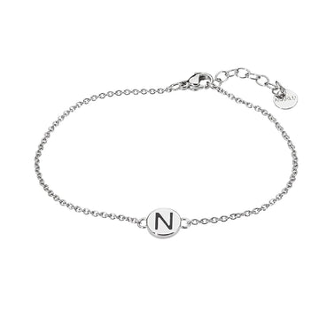 Bracciale Marlù Oui C'est Moi da donna 18BR047N-1