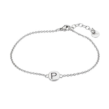 Bracciale Marlù Oui C'est Moi da donna 18BR047P-1