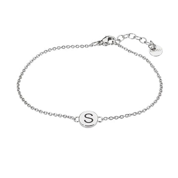 Bracciale Marlù Oui C'est Moi da donna 18BR047S-1
