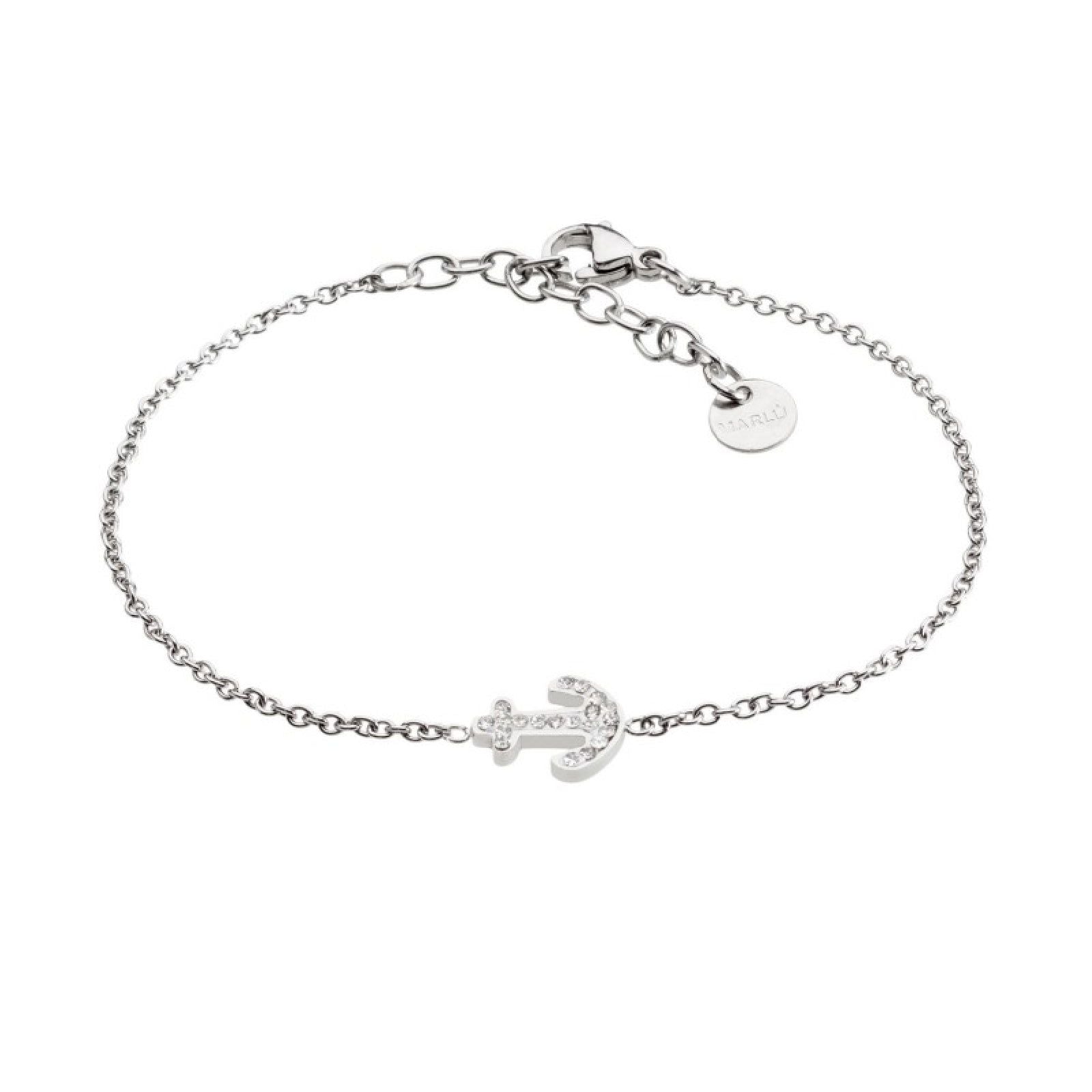Bracciale Marlù Time To da donna 18BR048-1