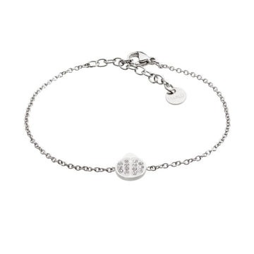 Bracciale Marlù Time To da donna 18BR049-1