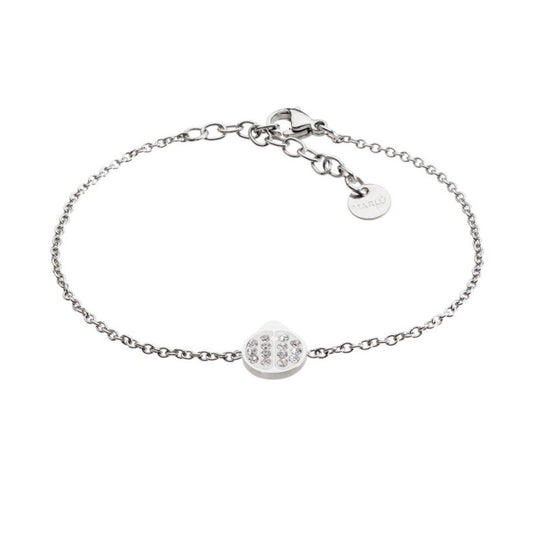 Bracciale Marlù Time To da donna 18BR049-1