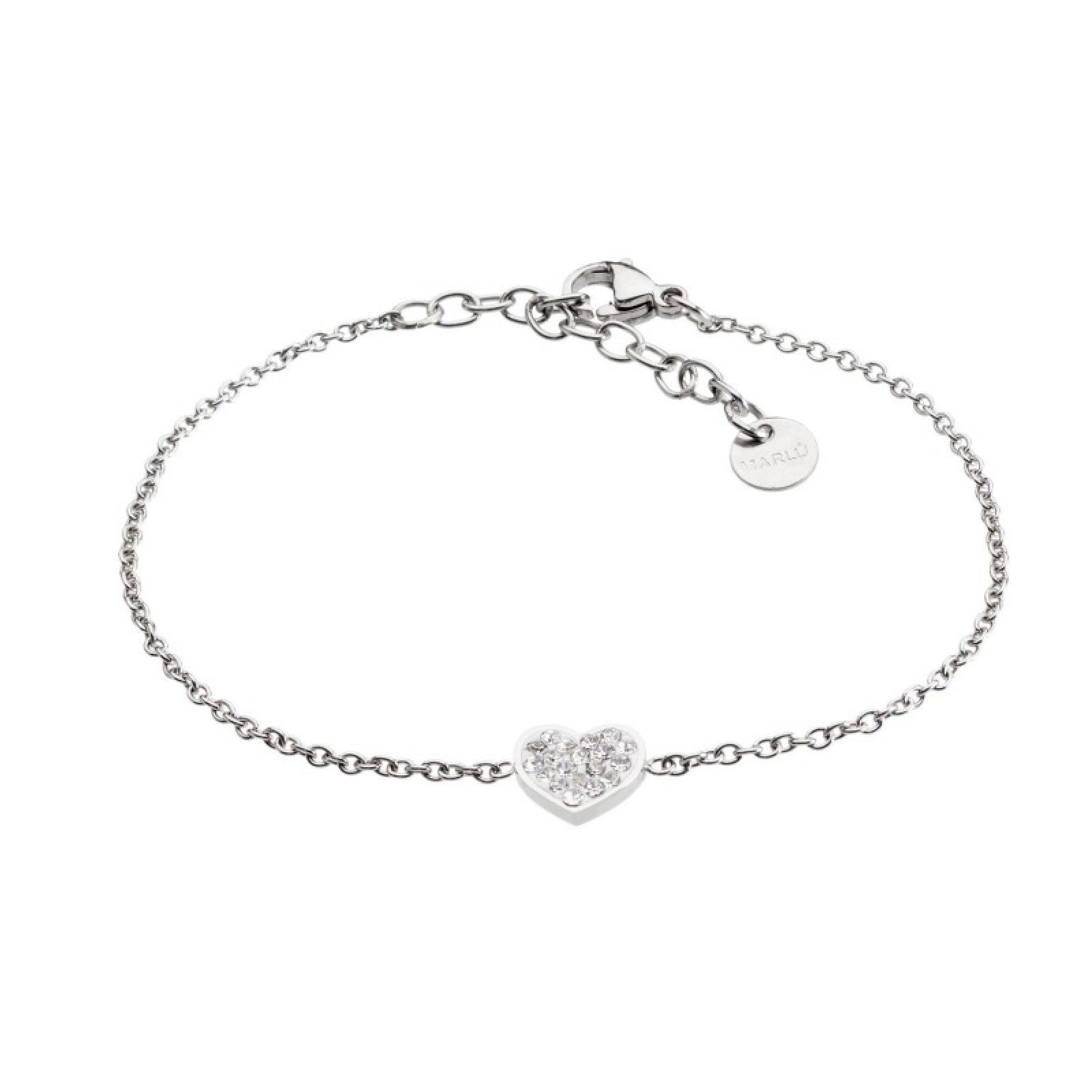 Bracciale Marlù Time To da donna 18BR050-1
