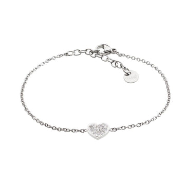 Bracciale Marlù Time To da donna 18BR050-1