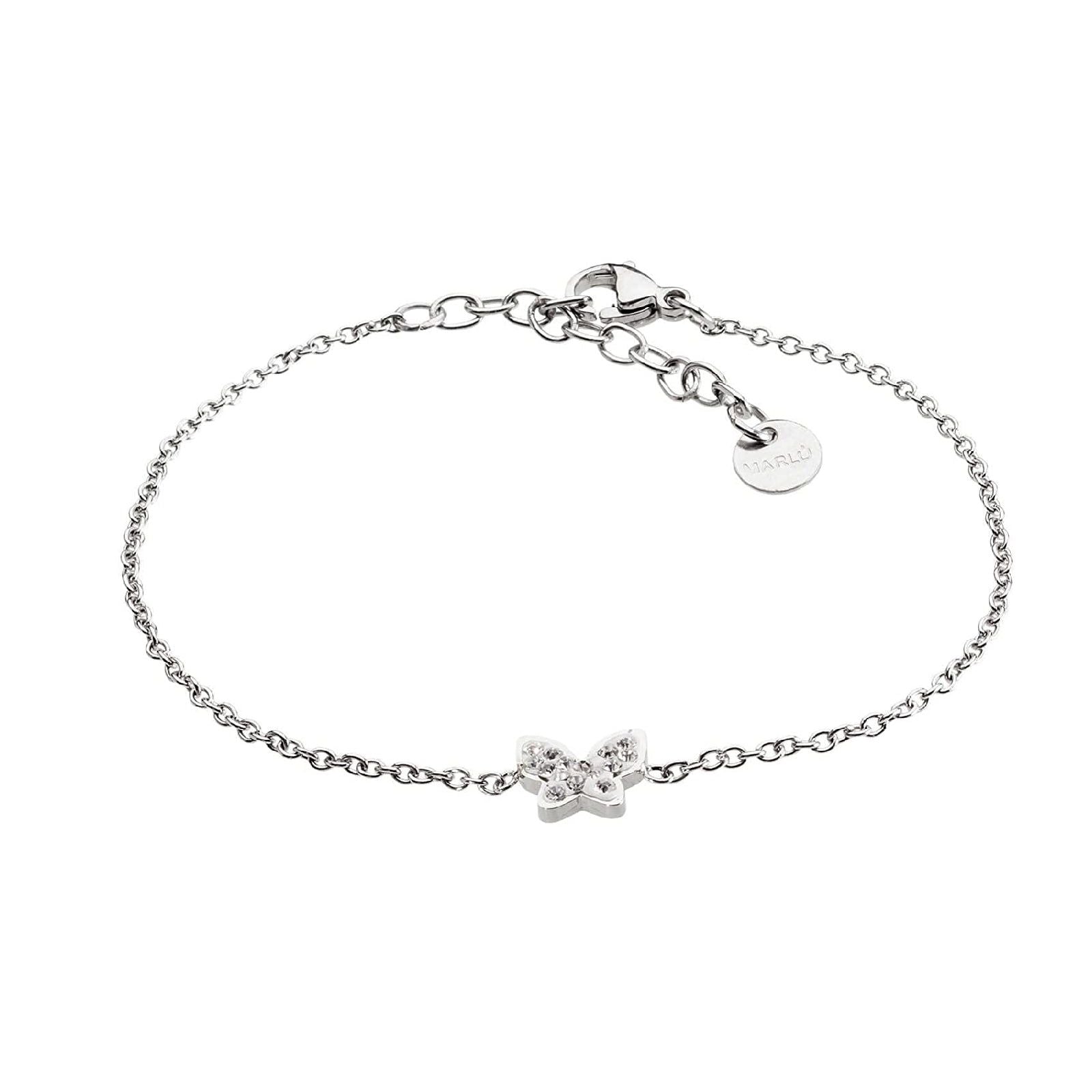 Bracciale Marlù Time To da donna 18BR051-1