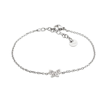 Bracciale Marlù Time To da donna 18BR051-1