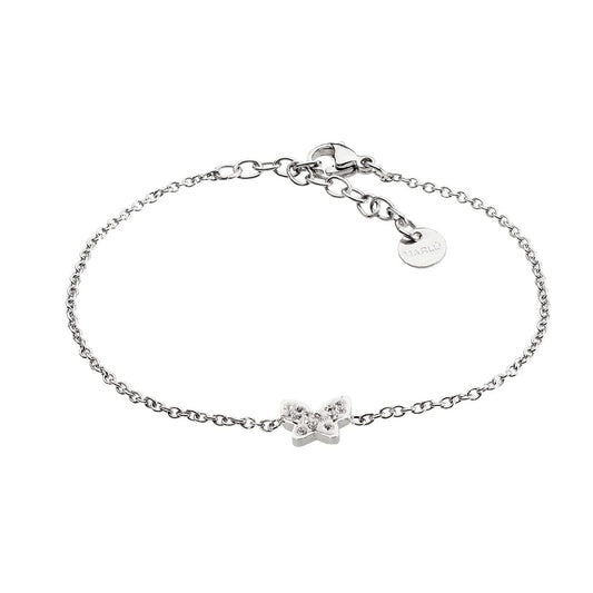 Bracciale Marlù Time To da donna 18BR051-1