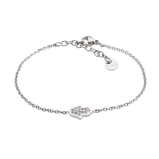 Bracciale Marlù Time To da donna 18BR052-1