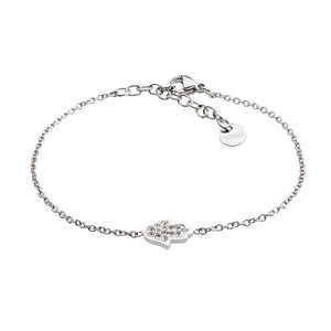 Bracciale Marlù Time To da donna