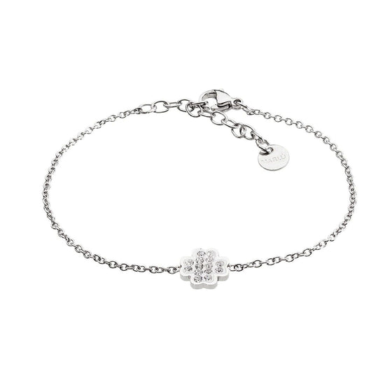 Bracciale Marlù Time To da donna 18BR053-1