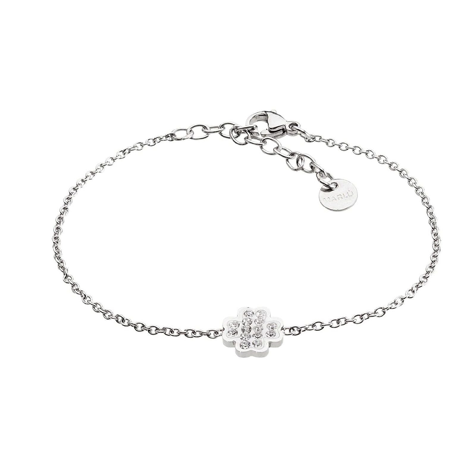 Bracciale Marlù Time To da donna 18BR053-1