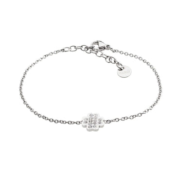 Bracciale Marlù Time To da donna 18BR053-1