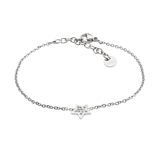 Bracciale Marlù Time To da donna 18BR054-1