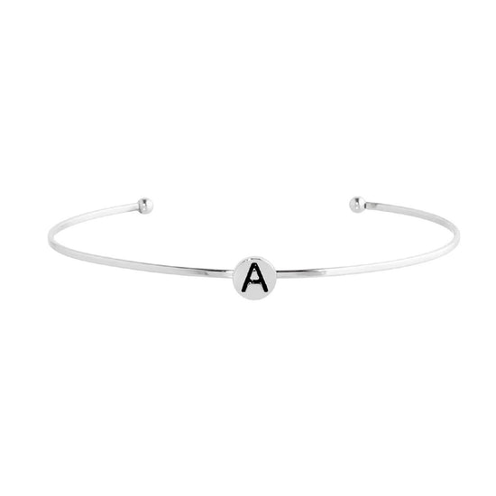 Bracciale Marlù Oui C'est Moi da donna 18BR068A-1