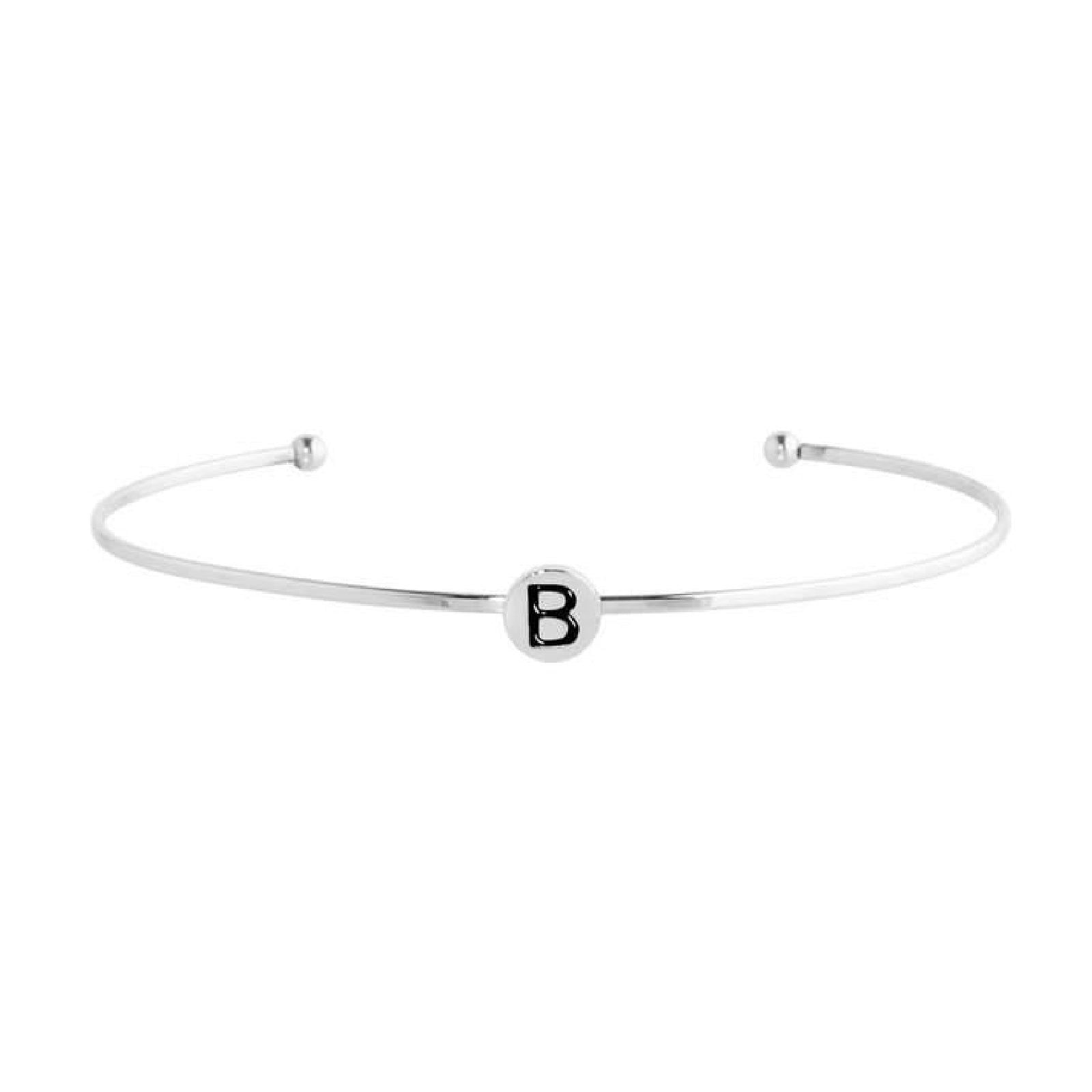 Bracciale Marlù Oui C'est Moi da donna 18BR068B-1