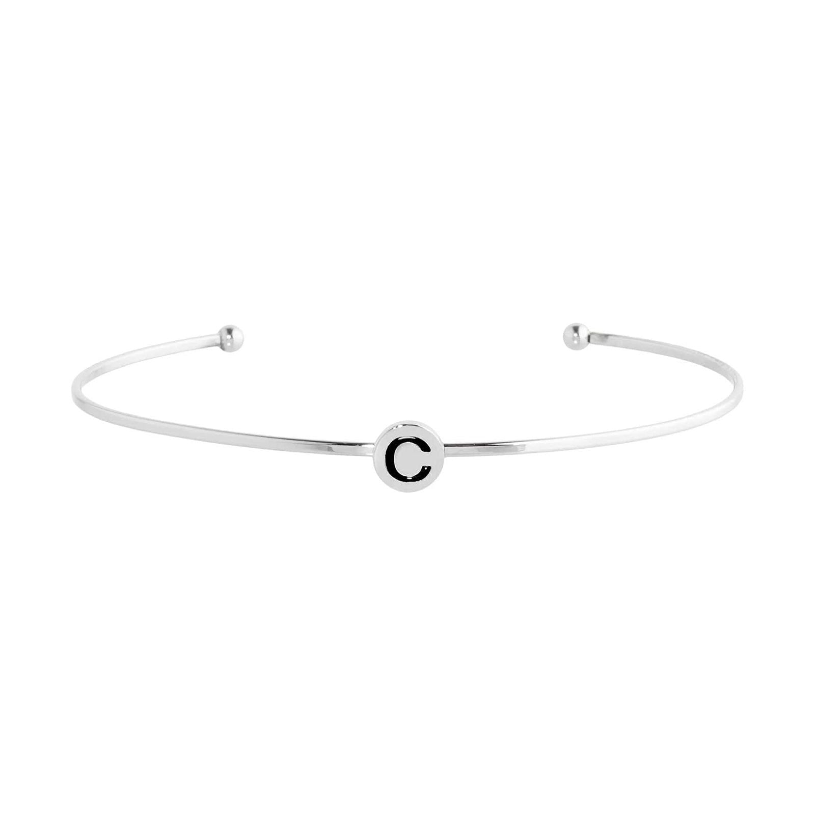 Bracciale Marlù Oui C'est Moi da donna 18BR068C-1