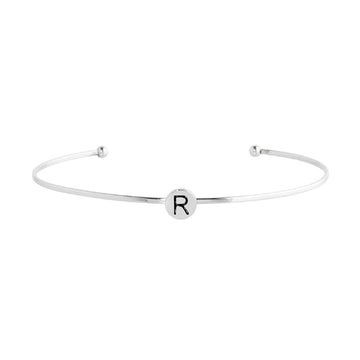 Bracciale Marlù Oui C'est Moi da donna 18BR068R-1