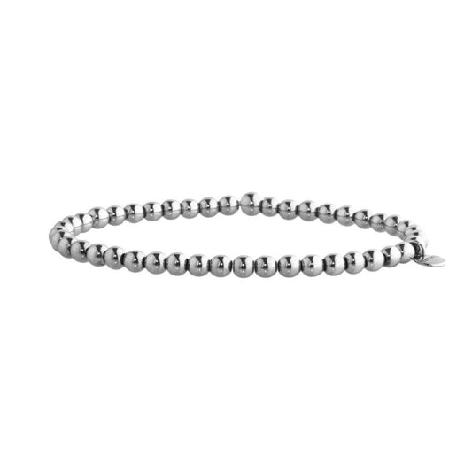 Bracciale Marlù Basi da donna 18BR070-1