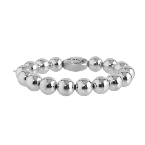 Bracciale Marlù Basi da donna 18BR070-10-1