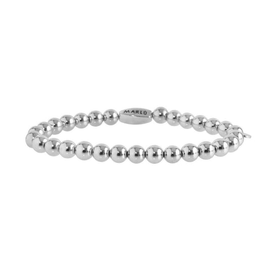 Bracciale Marlù Basi da donna 18BR070-6-1