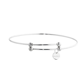 Bracciale Marlù Basi da donna 18BR073-1