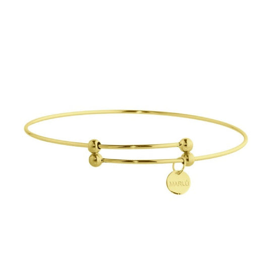 Bracciale Marlù Basi da donna 18BR073G-1
