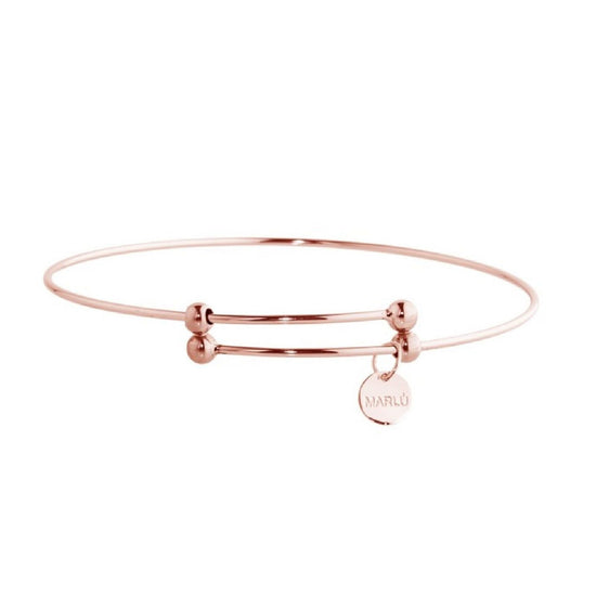 Bracciale Marlù Basi da donna 18BR073R-1