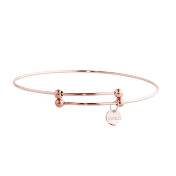 Bracciale Marlù Basi da donna 18BR073R-1