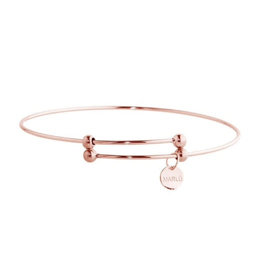 Bracciale Marlù Basi da donna 18BR073R-1