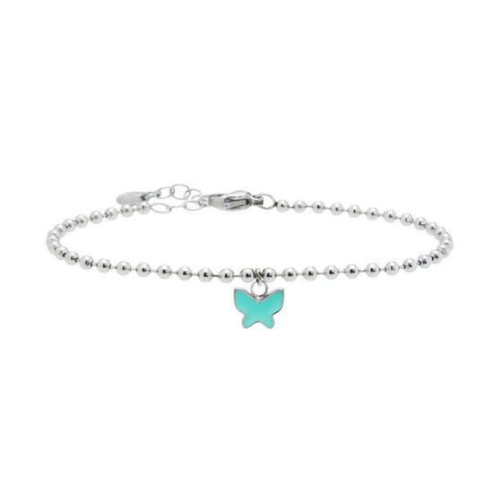 Bracciale Marlù Good Vibes da donna 18BR092T-1